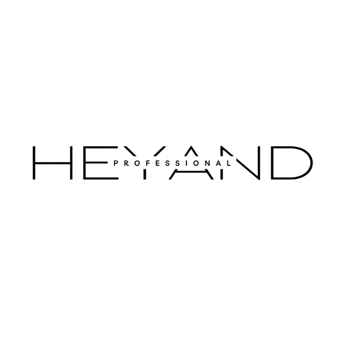HEYAND Professional