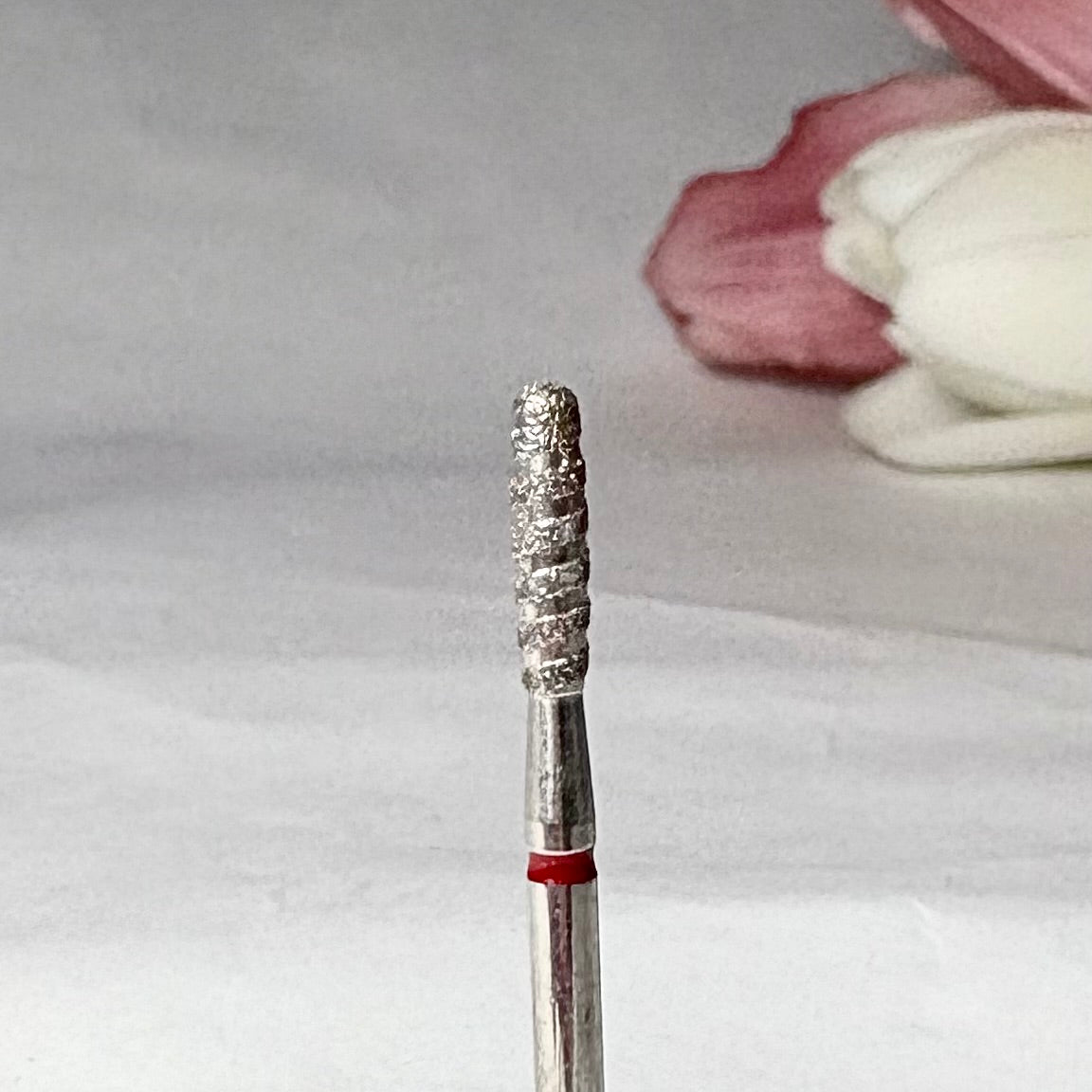 HEYAND Diamond Dust Unicorn Roller /fine/