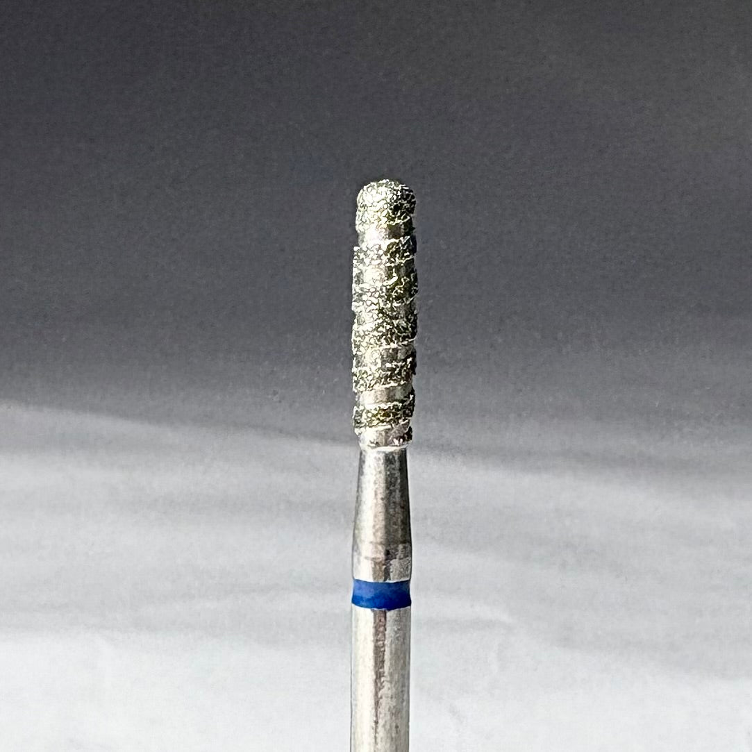 HEYAND Diamond Powder Unicorn roller /medium/