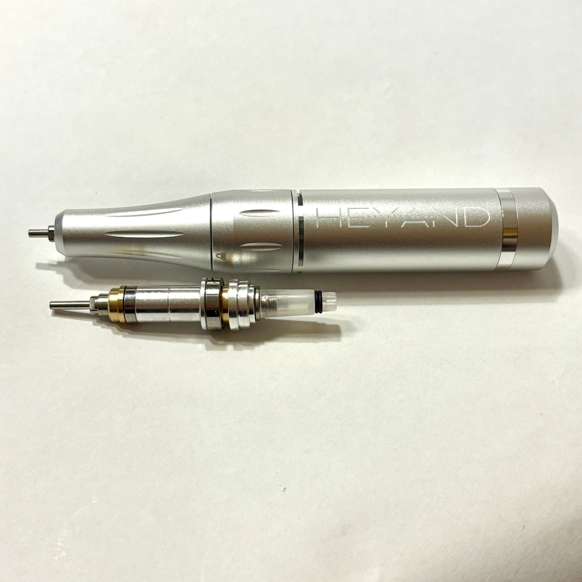 Tartalék csapágy kézi egységhez /HA-601, HA-401/