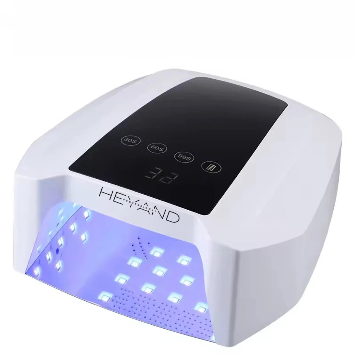 HEYAND S90 UV Lámpa